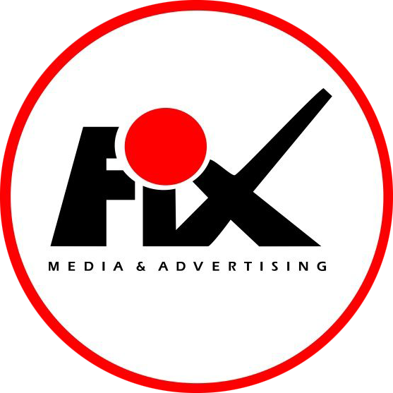 Fix